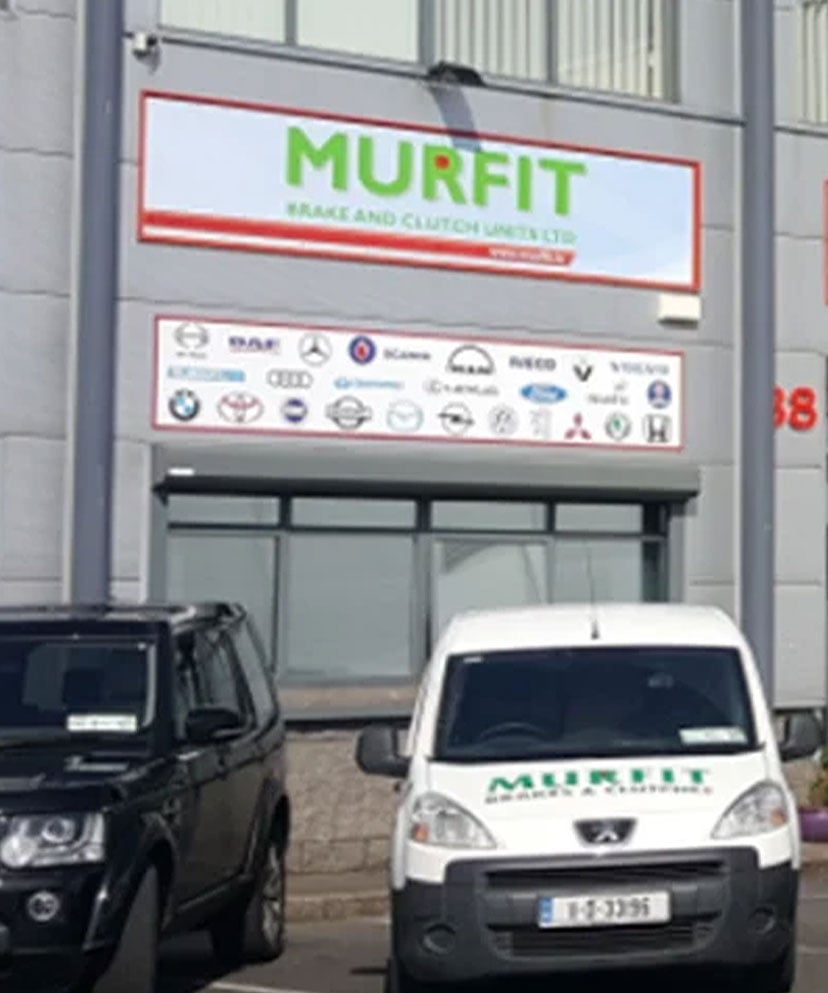 Murfit-Autoparts---Testimonial-Image