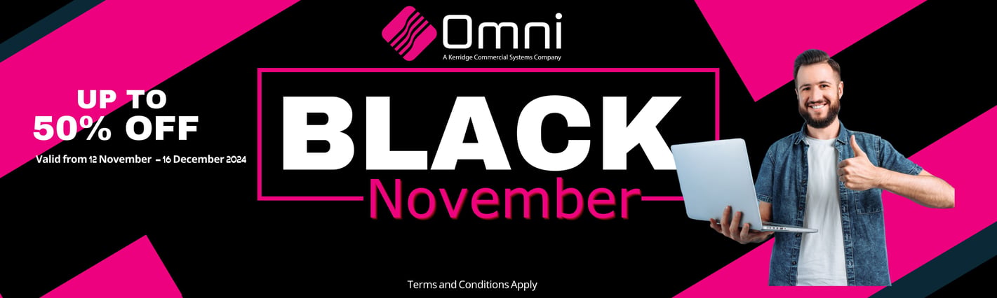 Omni Black Friday Banner 2 (1)-1