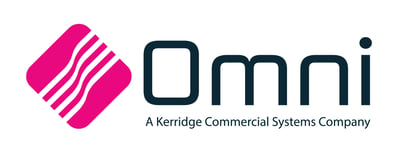 Omni-2-COL-Primary-logo-1