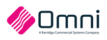 Omni-2-COL-Primary-logo