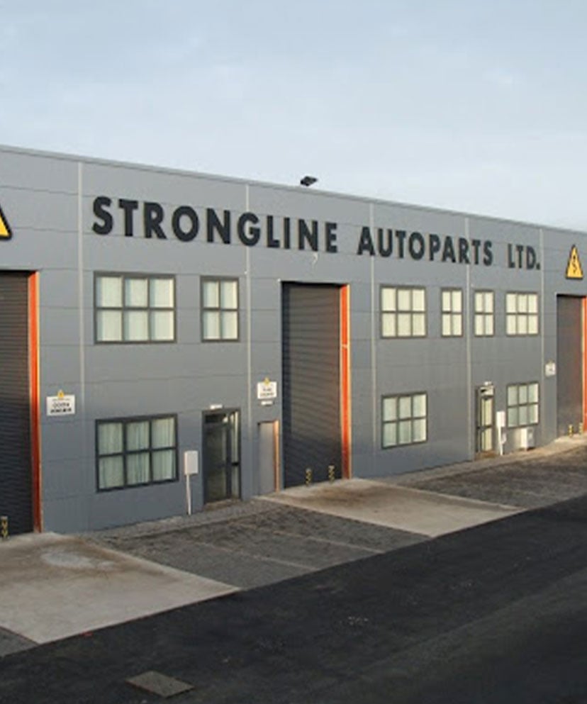 Strongline-Autoparts-testimonial-Image