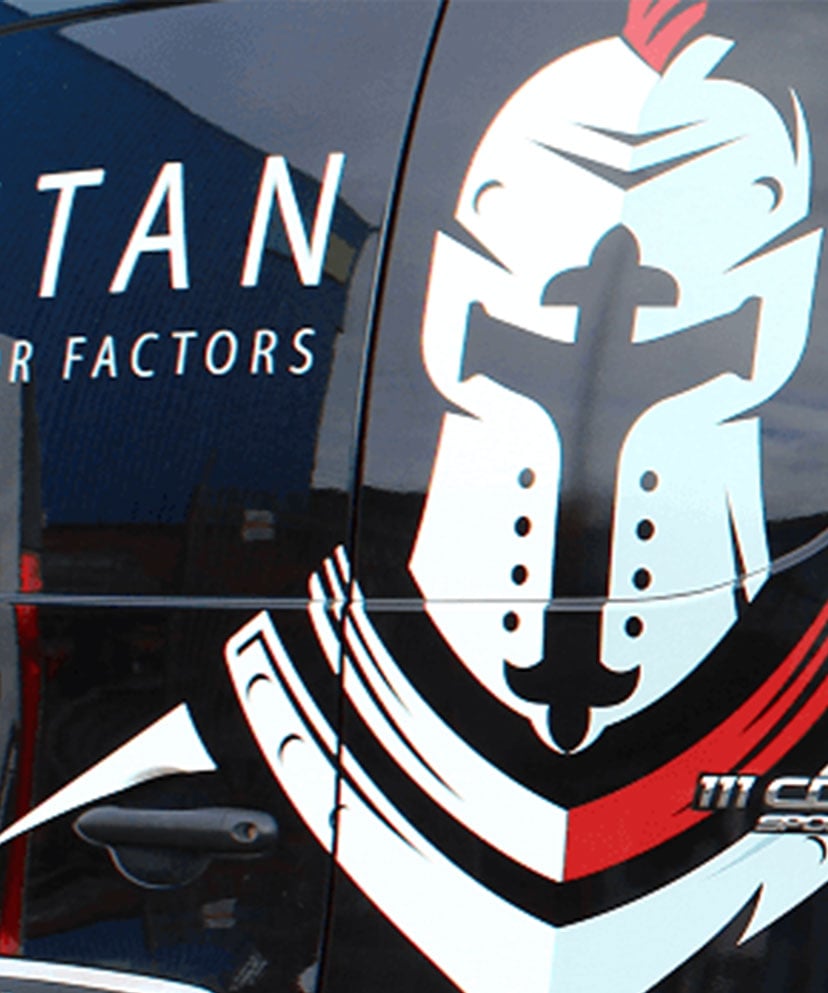 Titan-Motor-Factors-Testimonial-Image