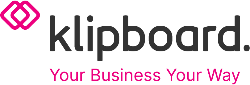 Klipboard-group-logo-strapline-RGB-1