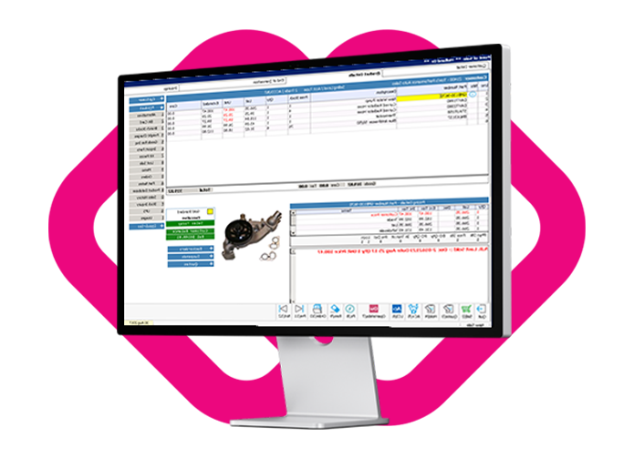 Landing-Page-Autoparts-Hero-v2